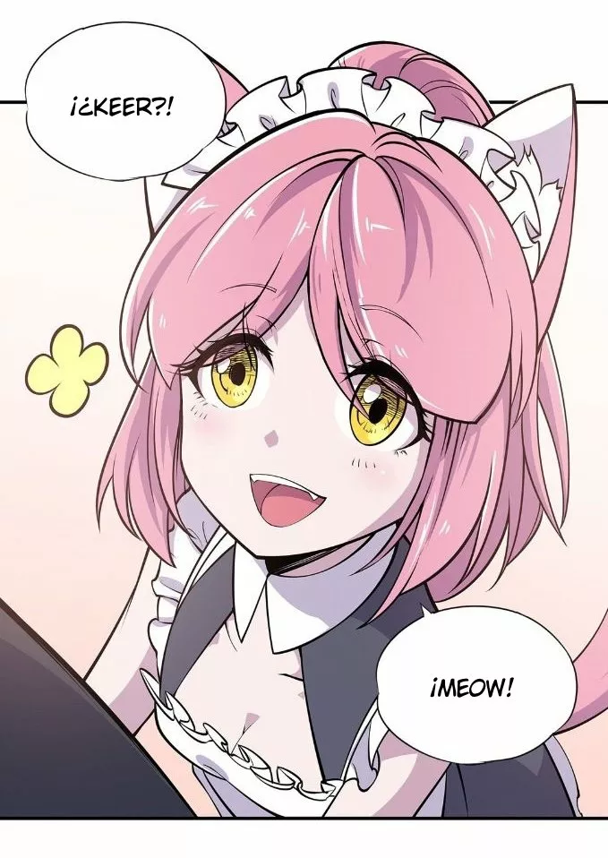 Página 42 del Manga