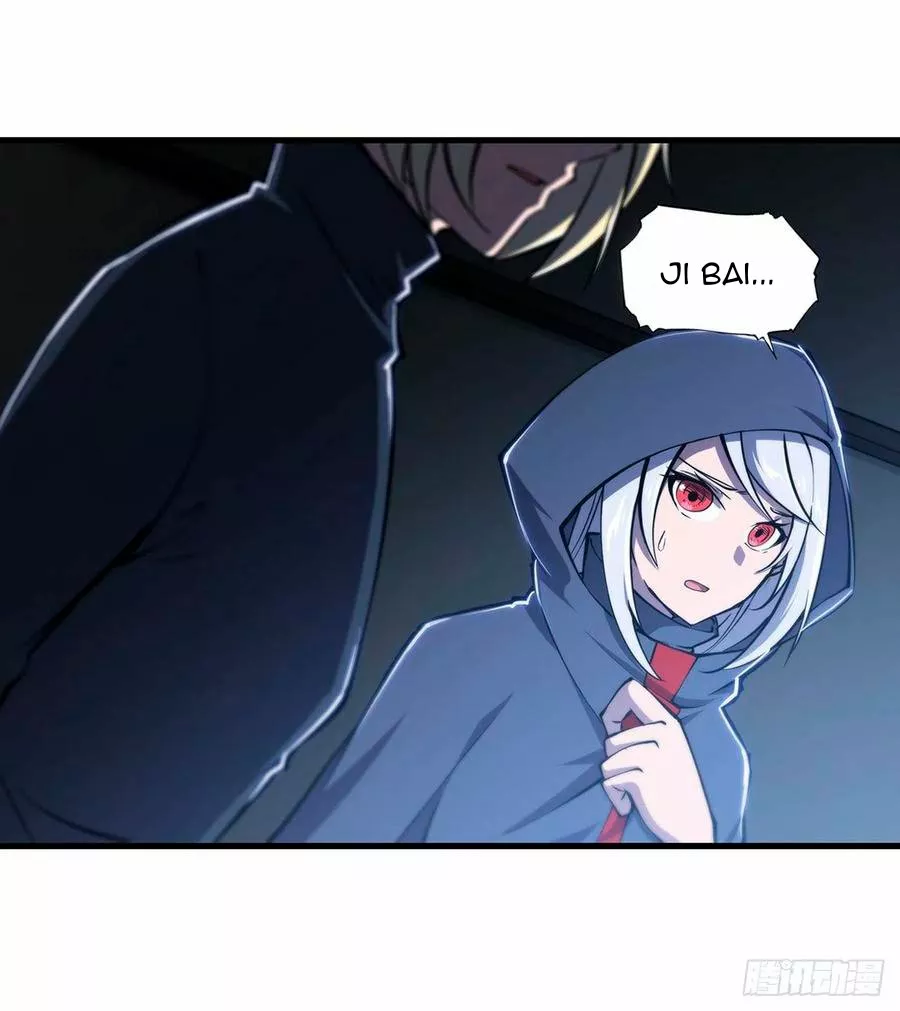 Página 39 del Manga