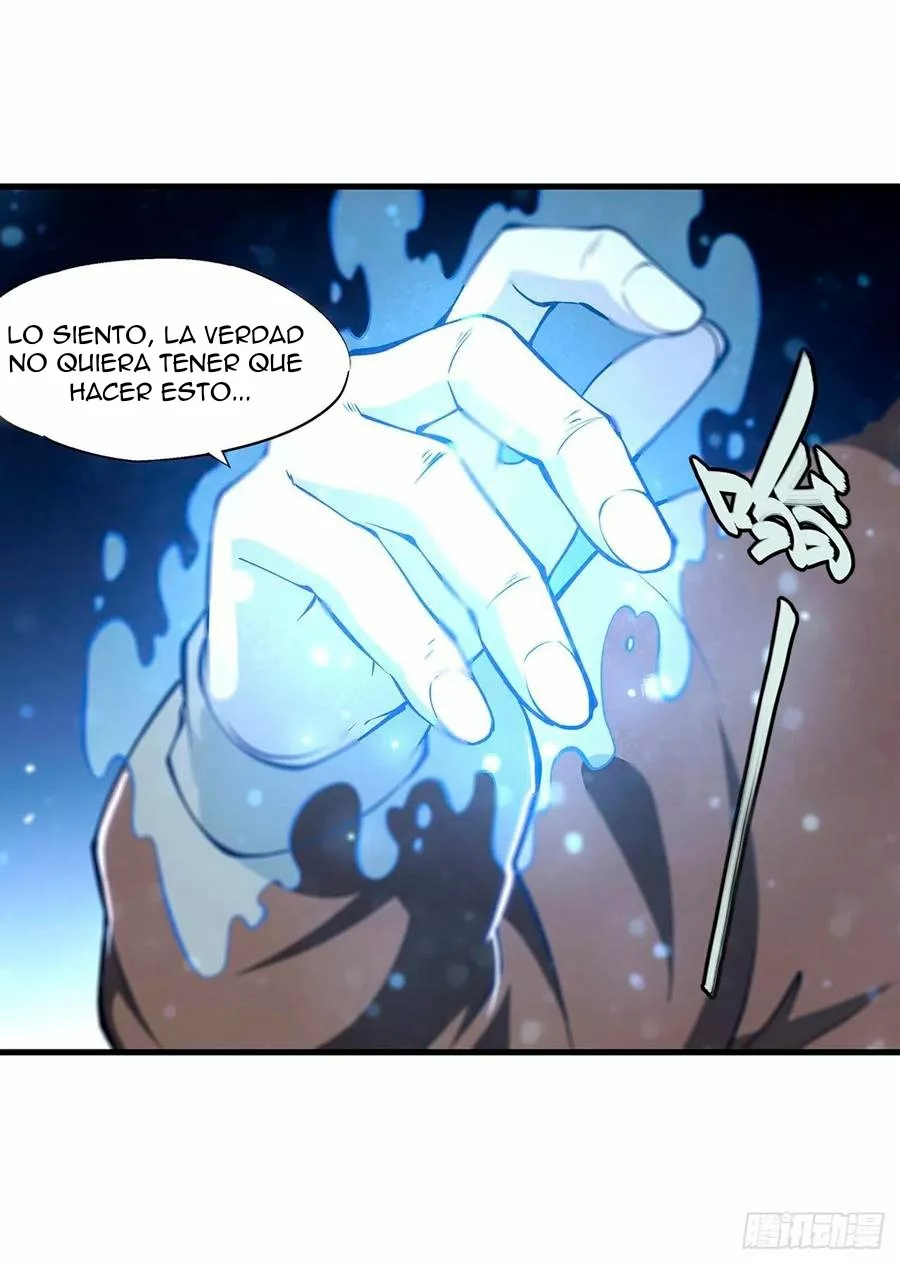 Página 42 del Manga