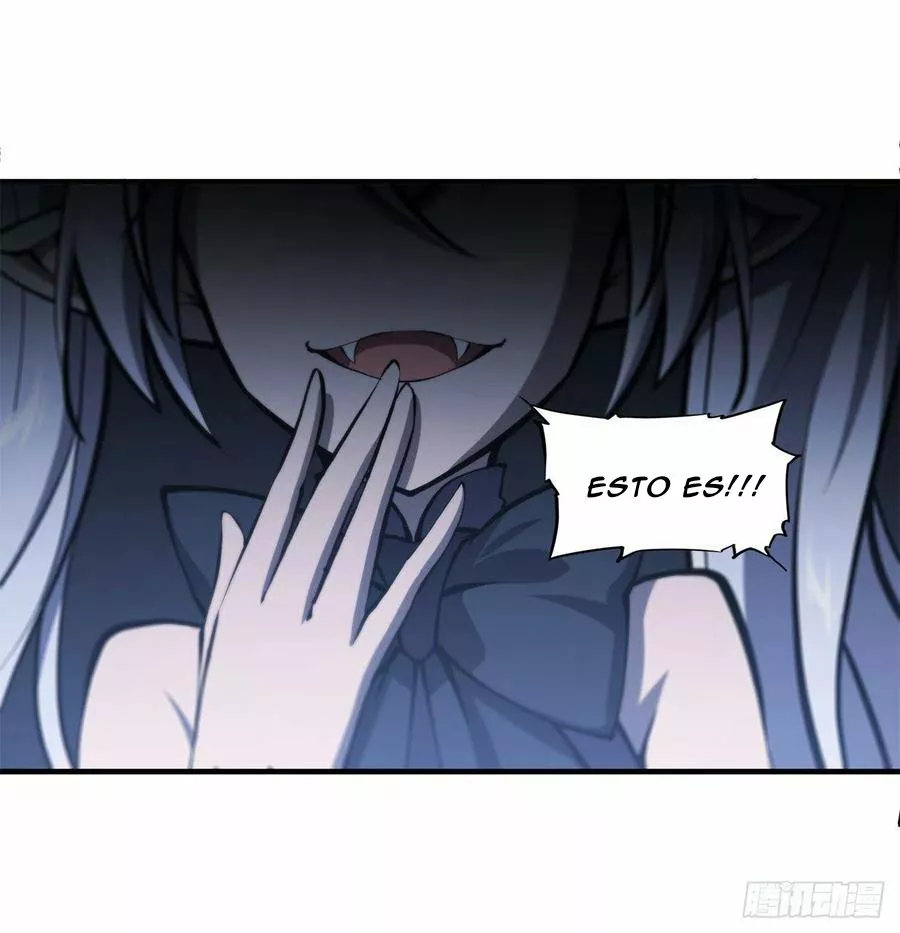 Página 41 del Manga