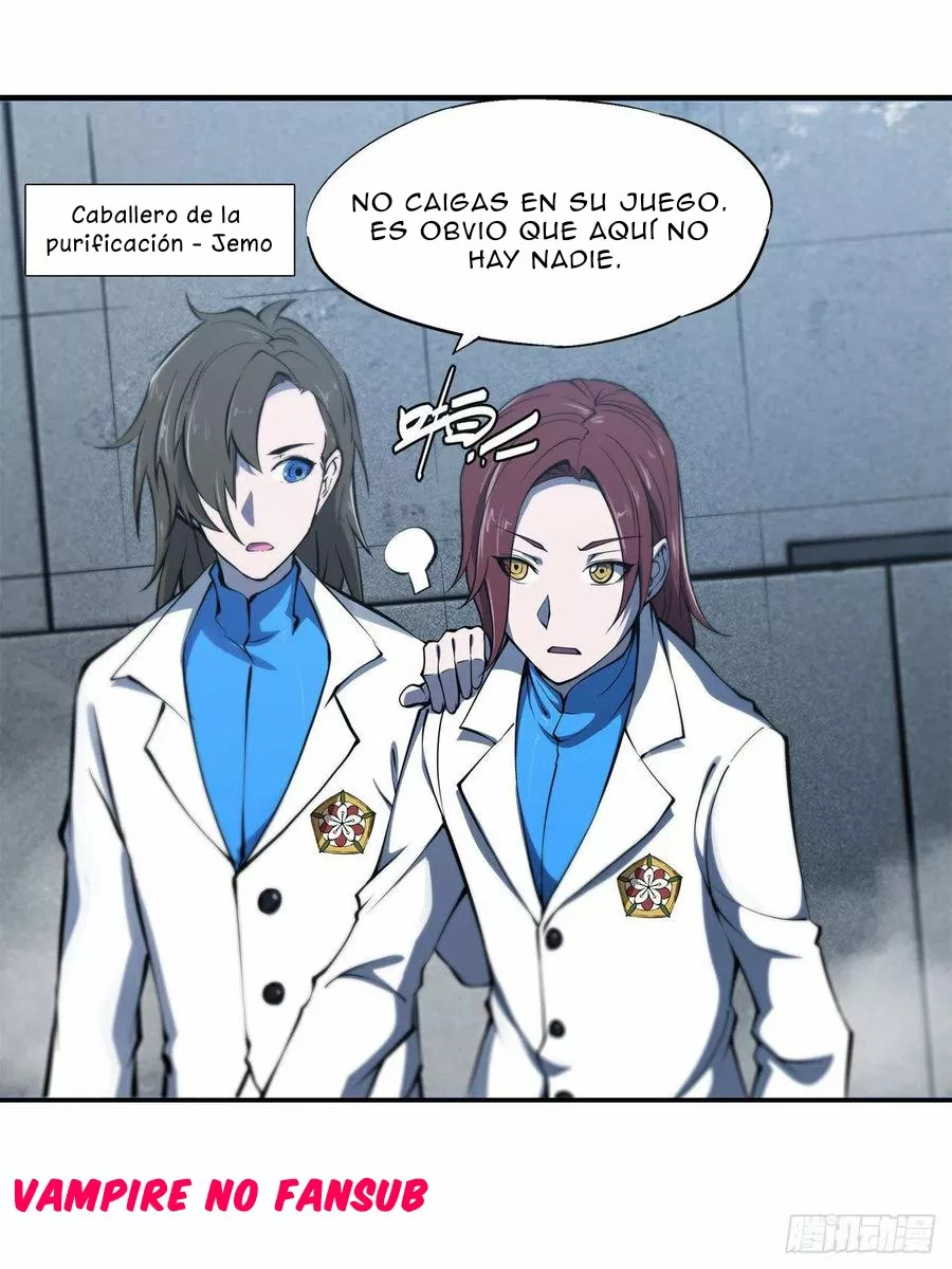 Página 40 del Manga