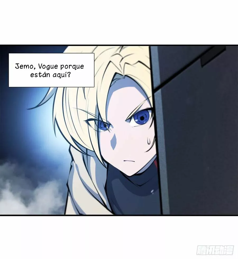 Página 42 del Manga