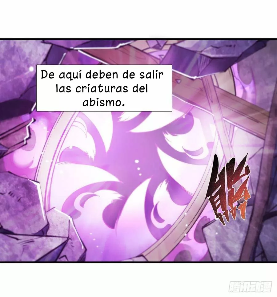 Página 37 del Manga