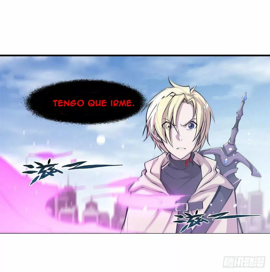 Página 37 del Manga