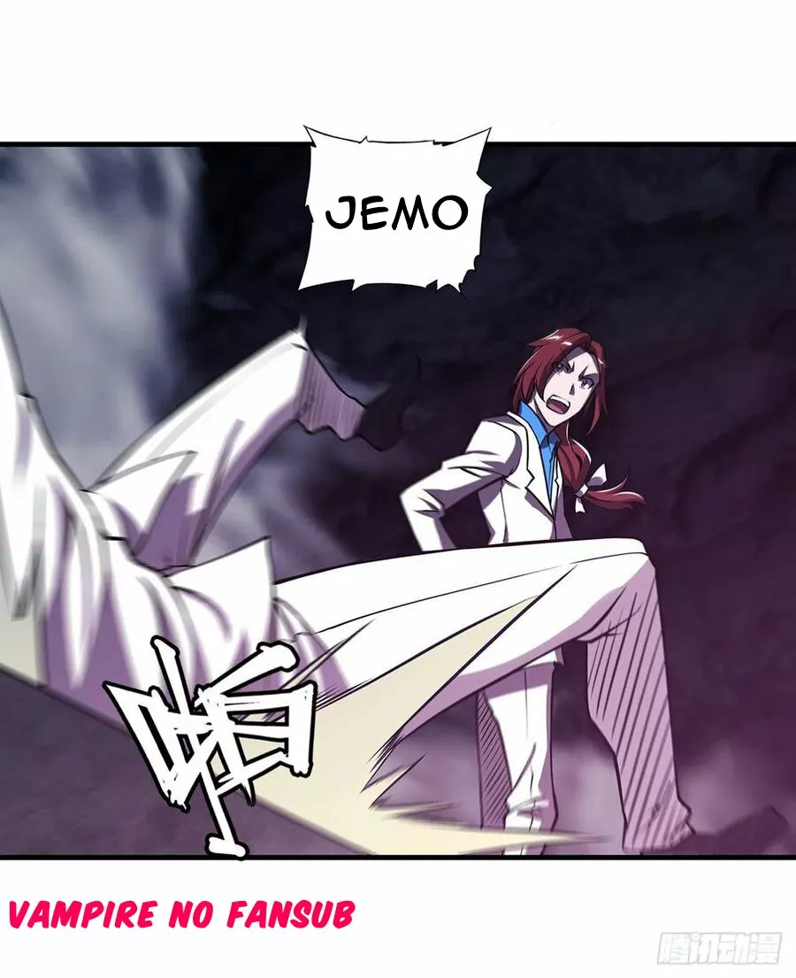 Página 40 del Manga