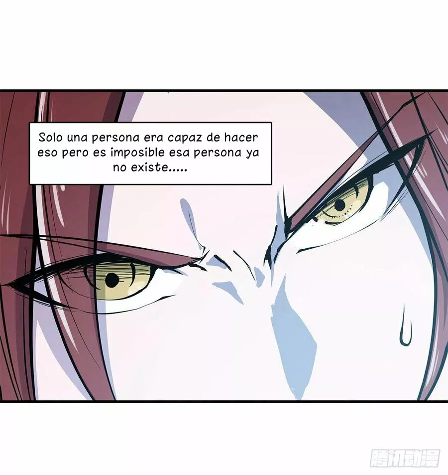Página 42 del Manga