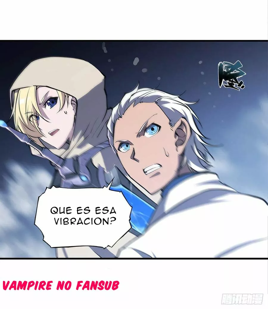 Página 44 del Manga