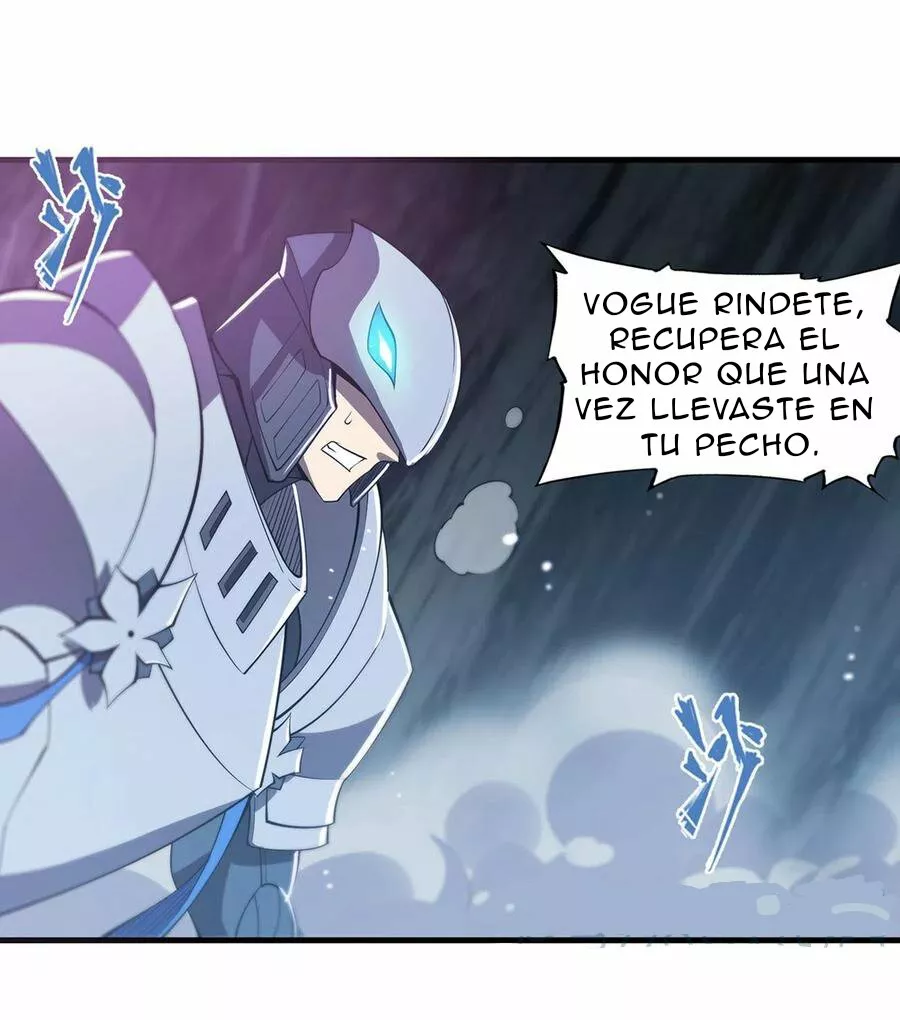 Página 44 del Manga