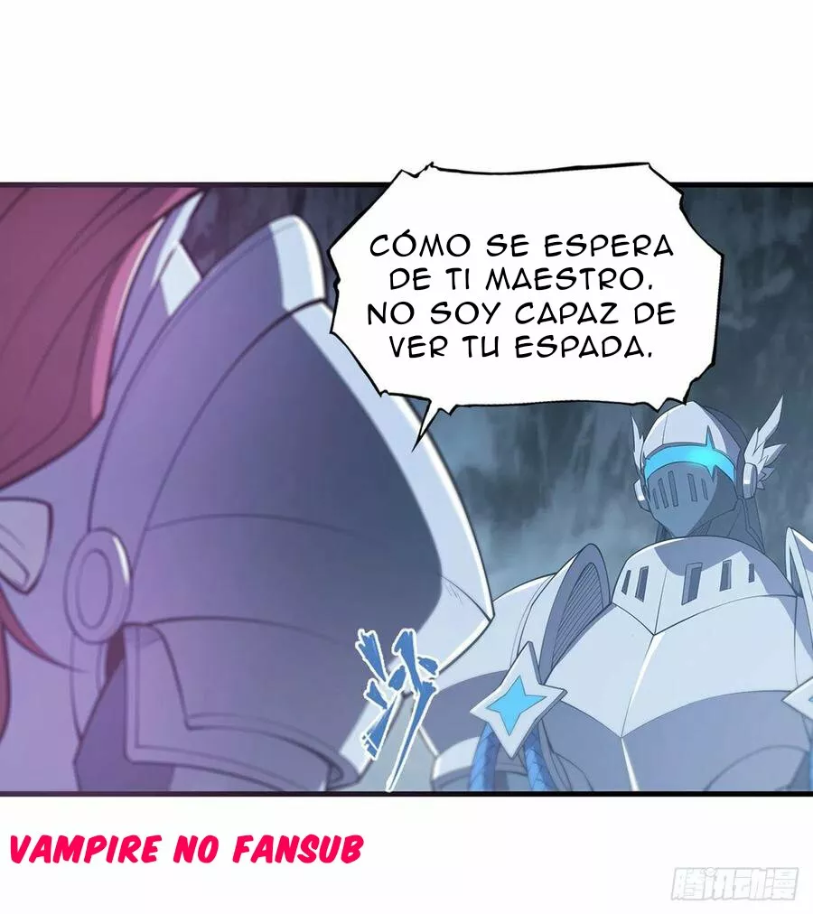 Página 45 del Manga