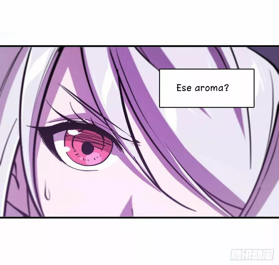 Página 42 del Manga