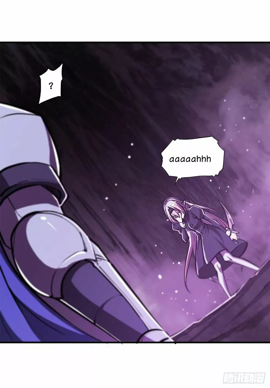 Página 44 del Manga