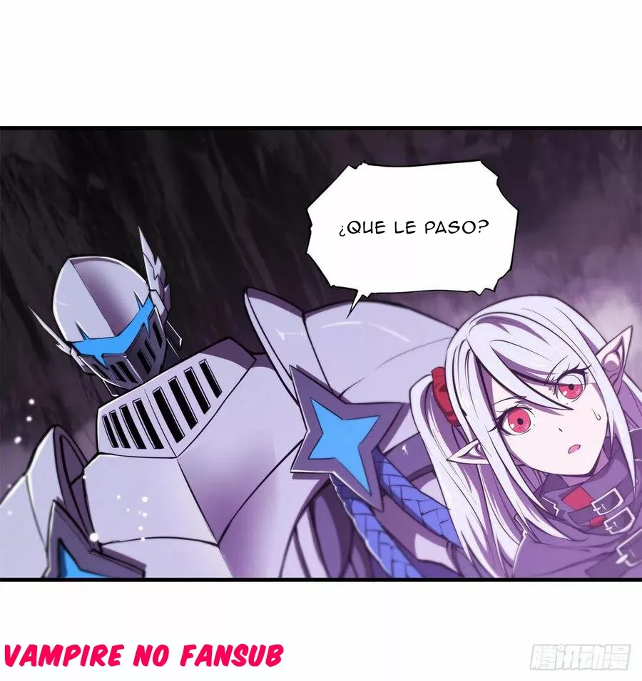 Página 45 del Manga