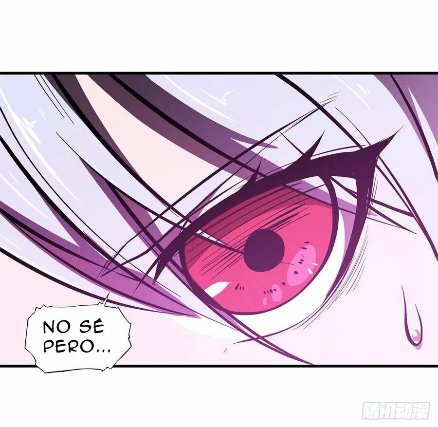 Página 46 del Manga