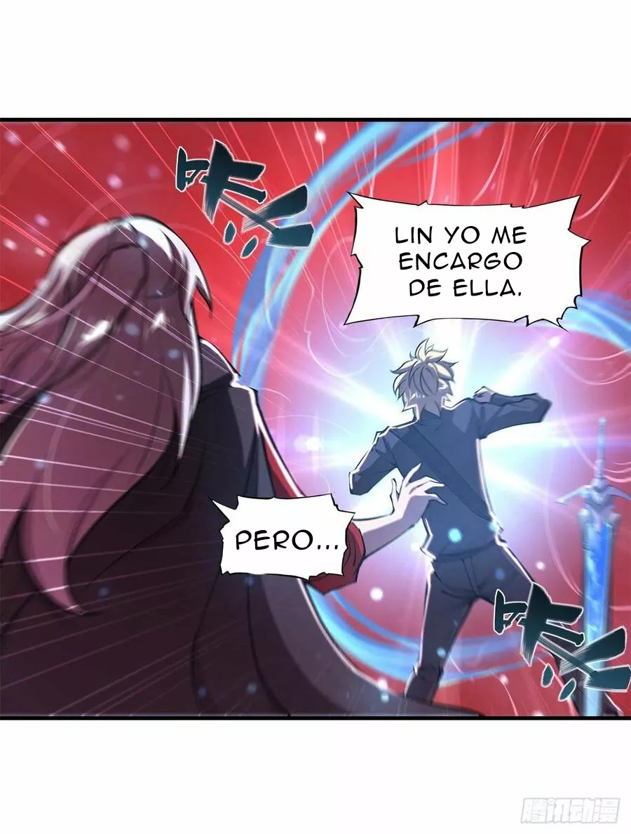 Página 36 del Manga