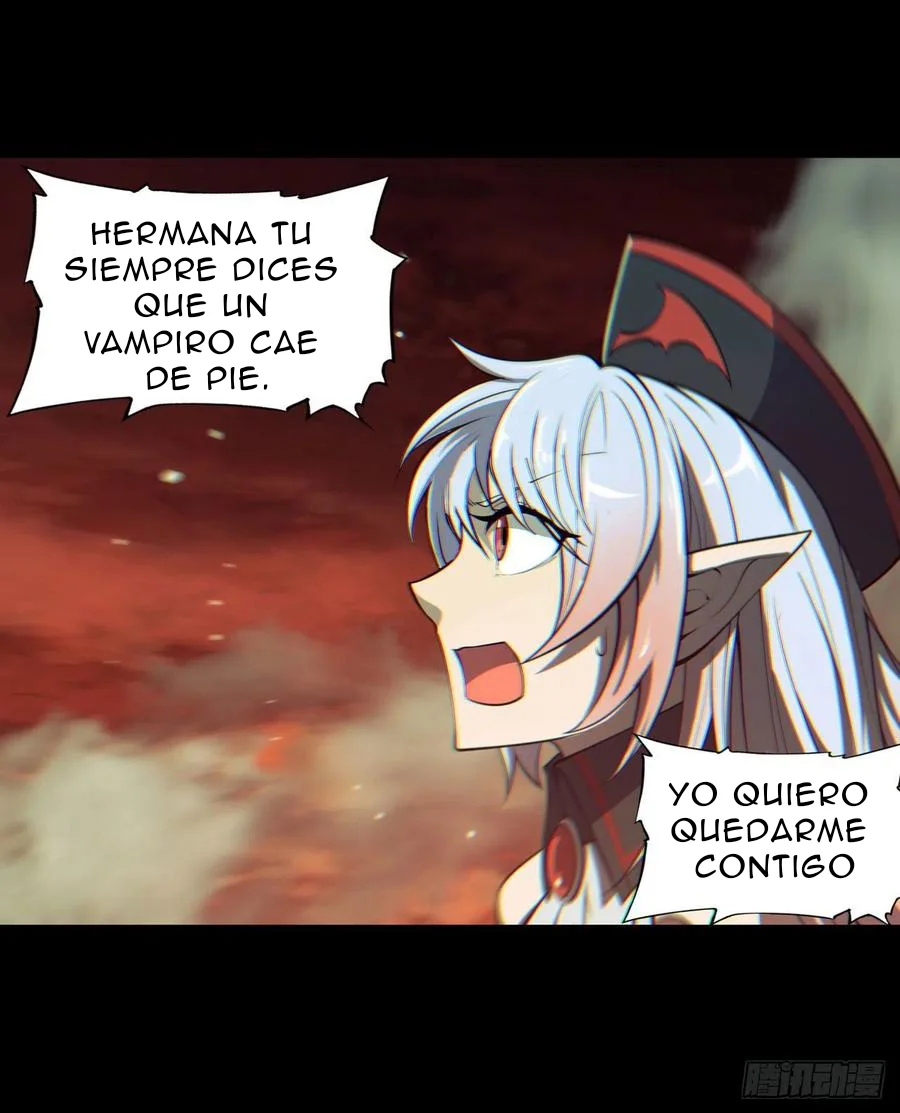 Página 42 del Manga