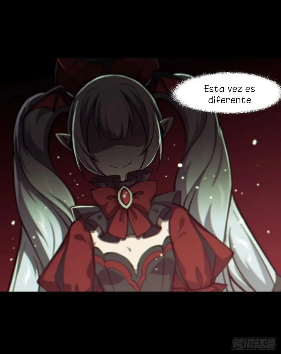 Página 43 del Manga