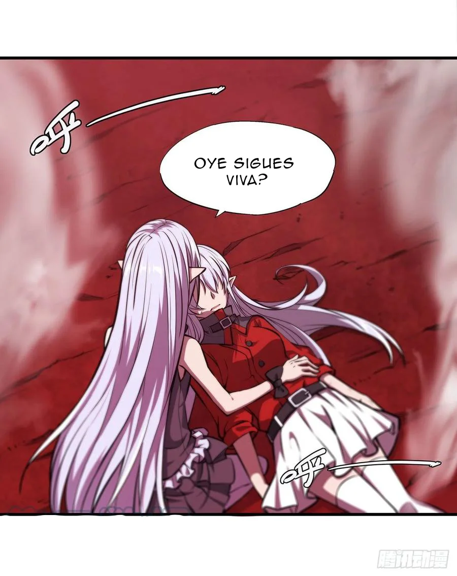 Página 44 del Manga