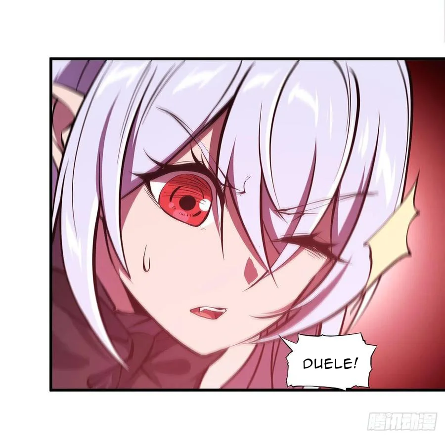 Página 46 del Manga