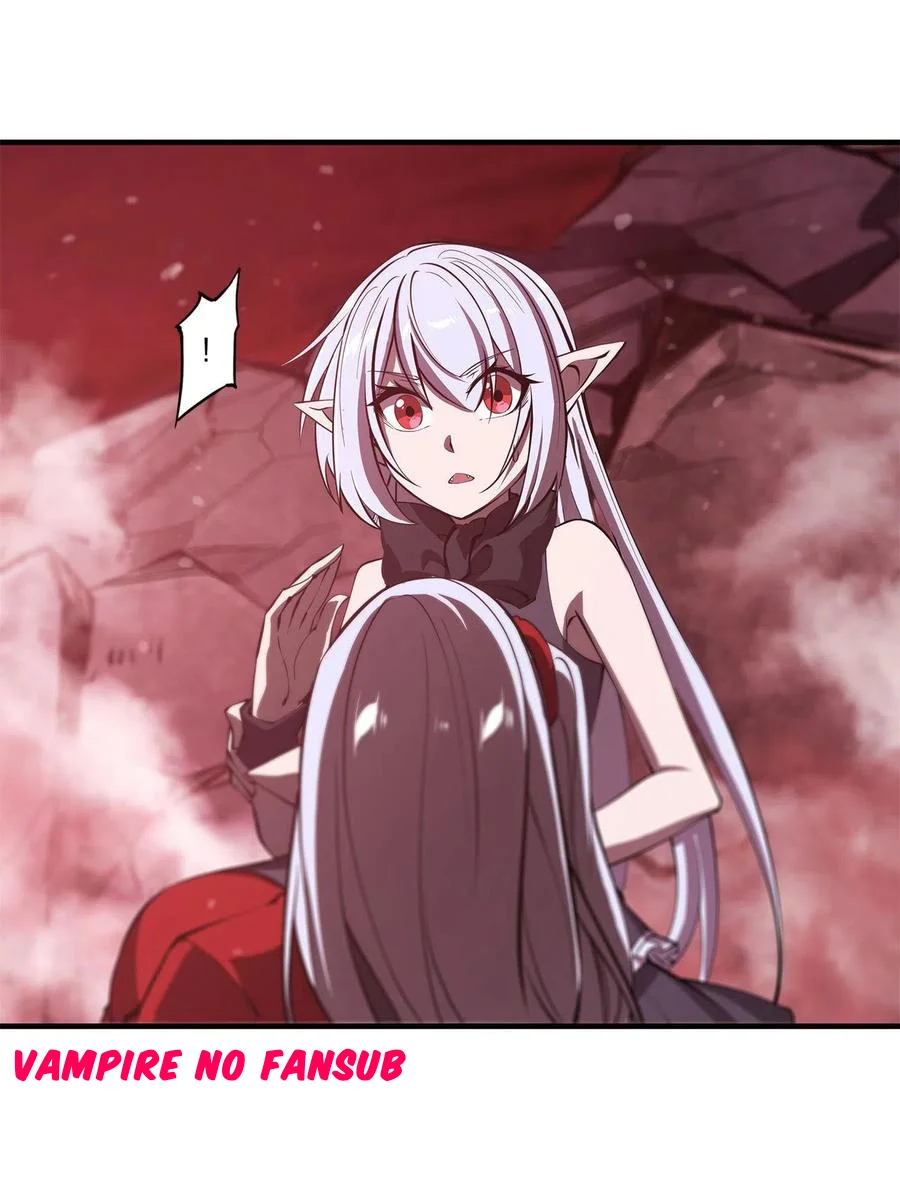 Página 47 del Manga