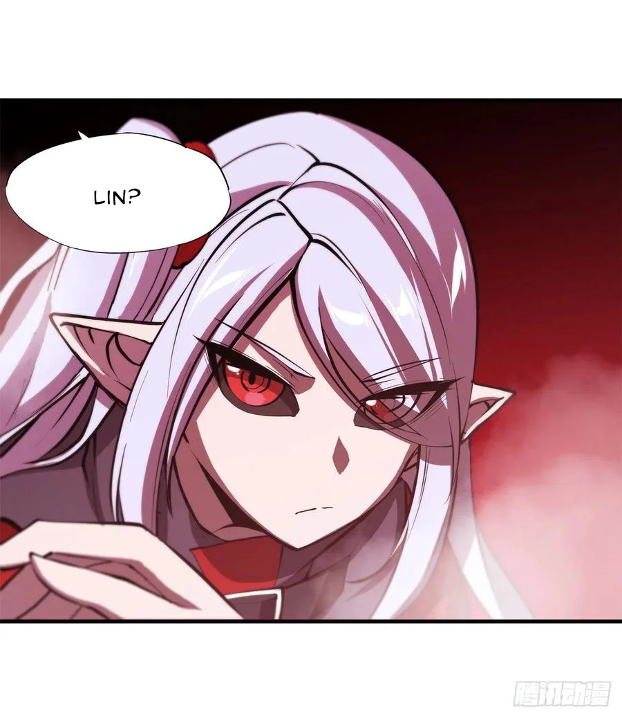 Página 48 del Manga