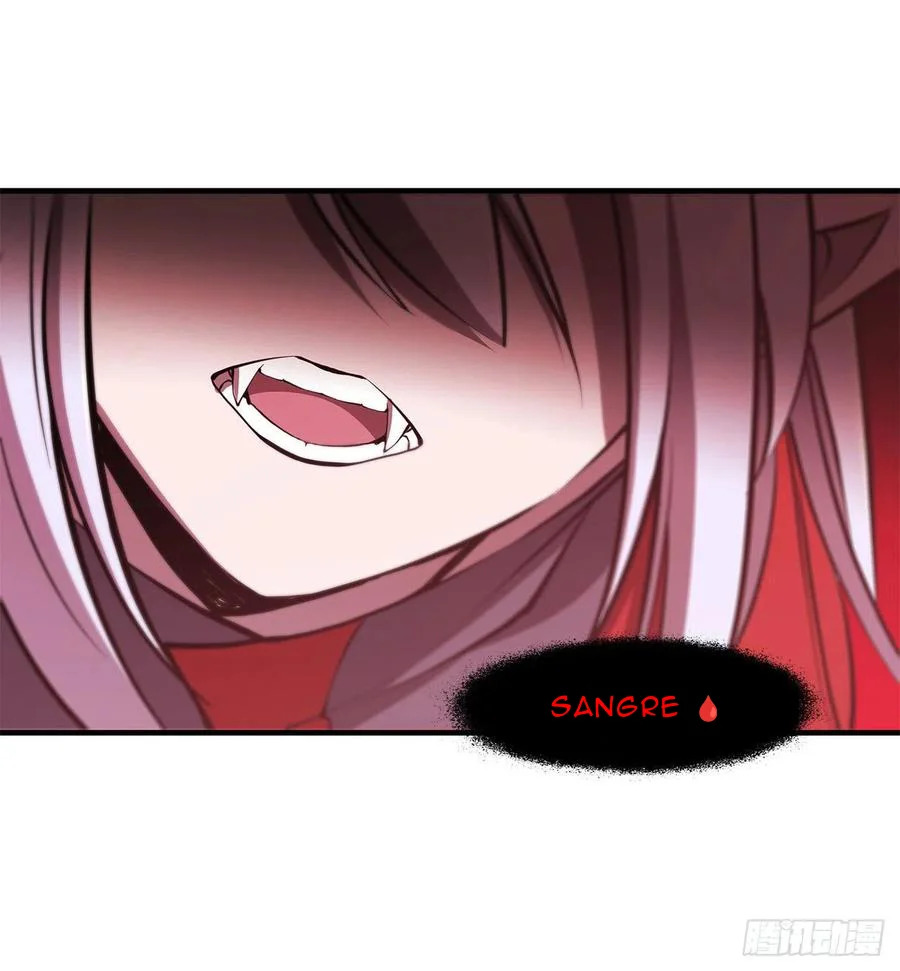 Página 49 del Manga