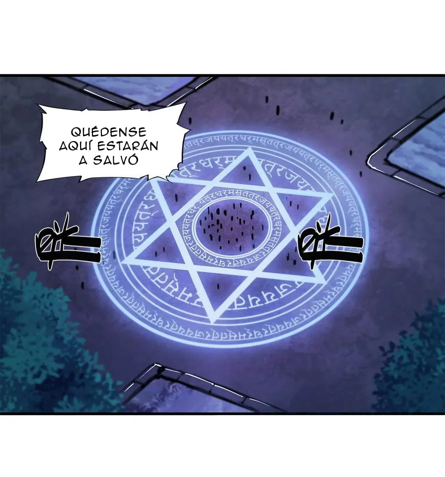 Página 41 del Manga