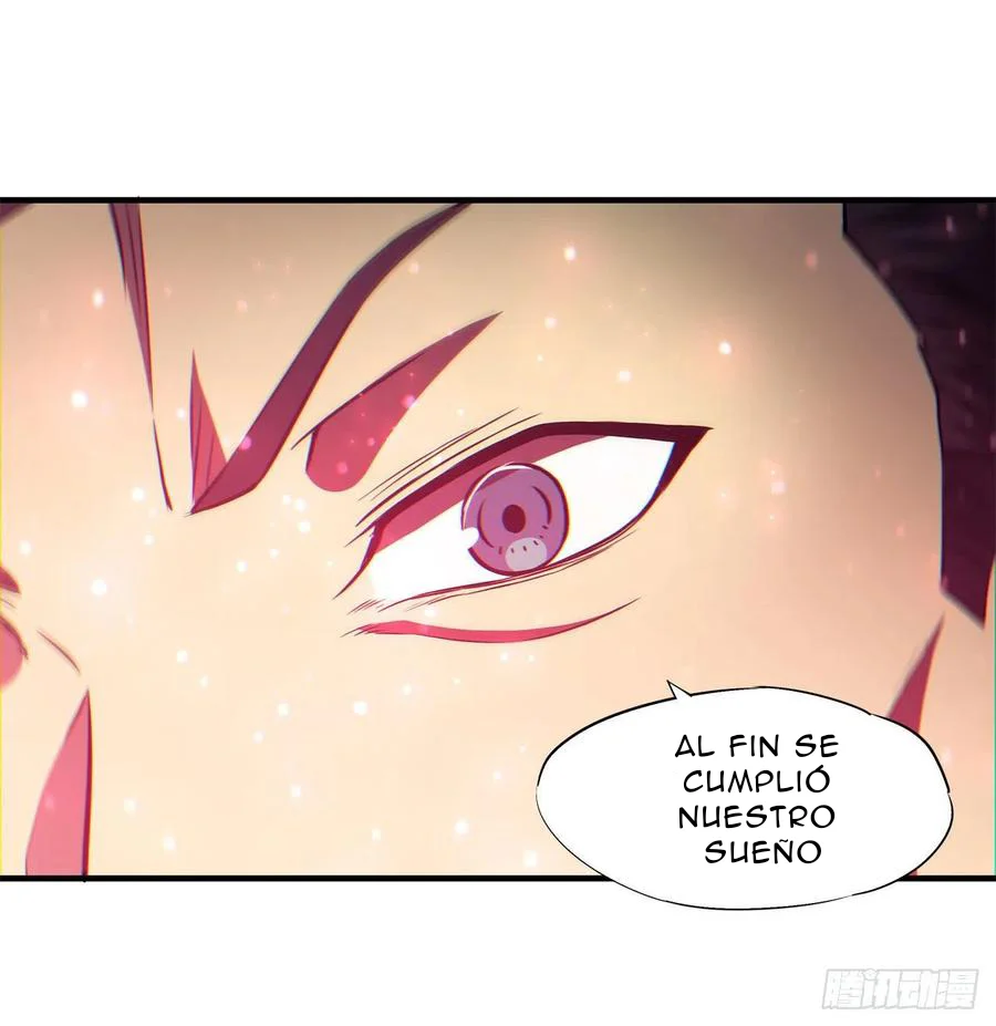 Página 41 del Manga