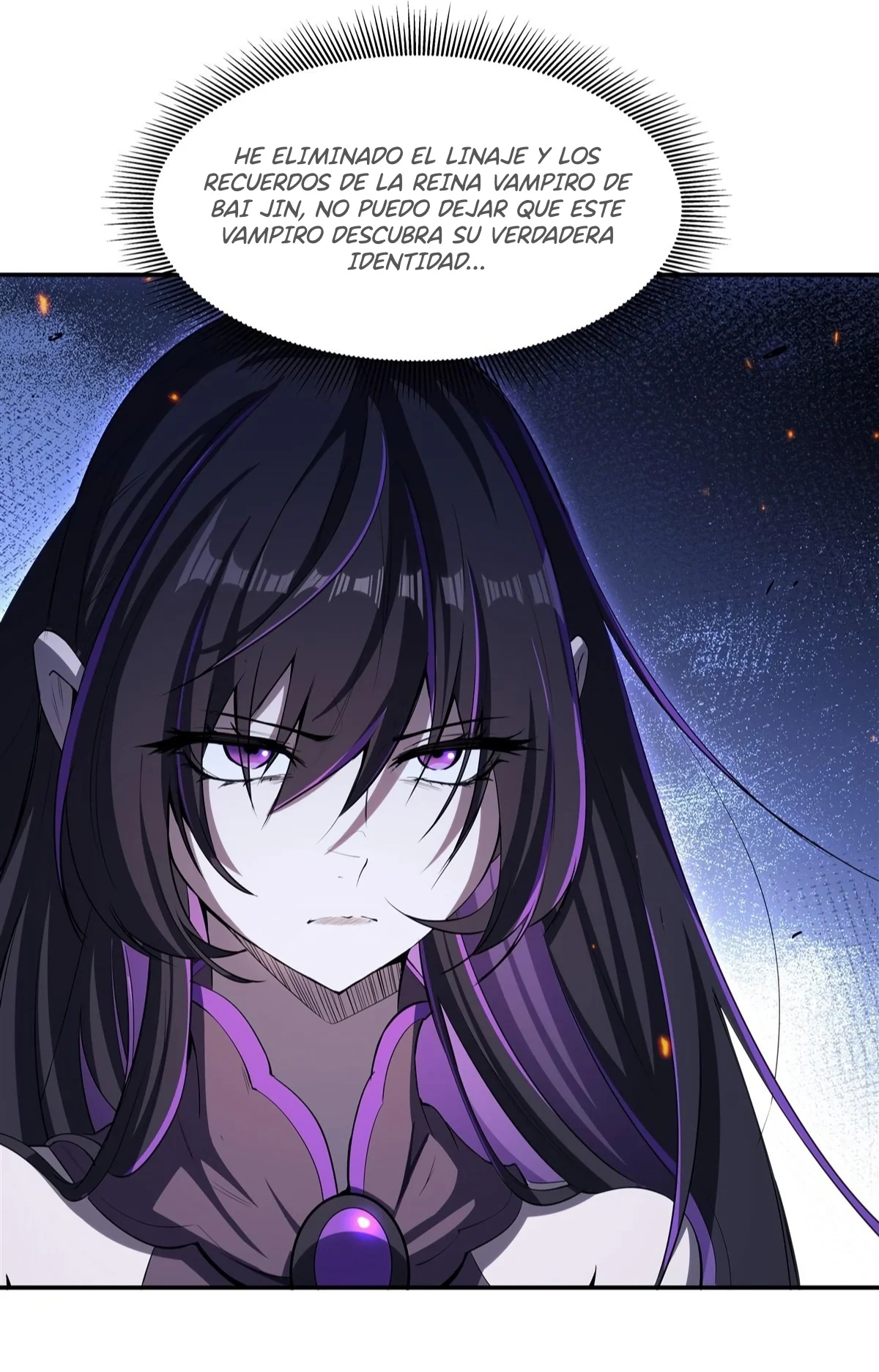 Página 42 del Manga