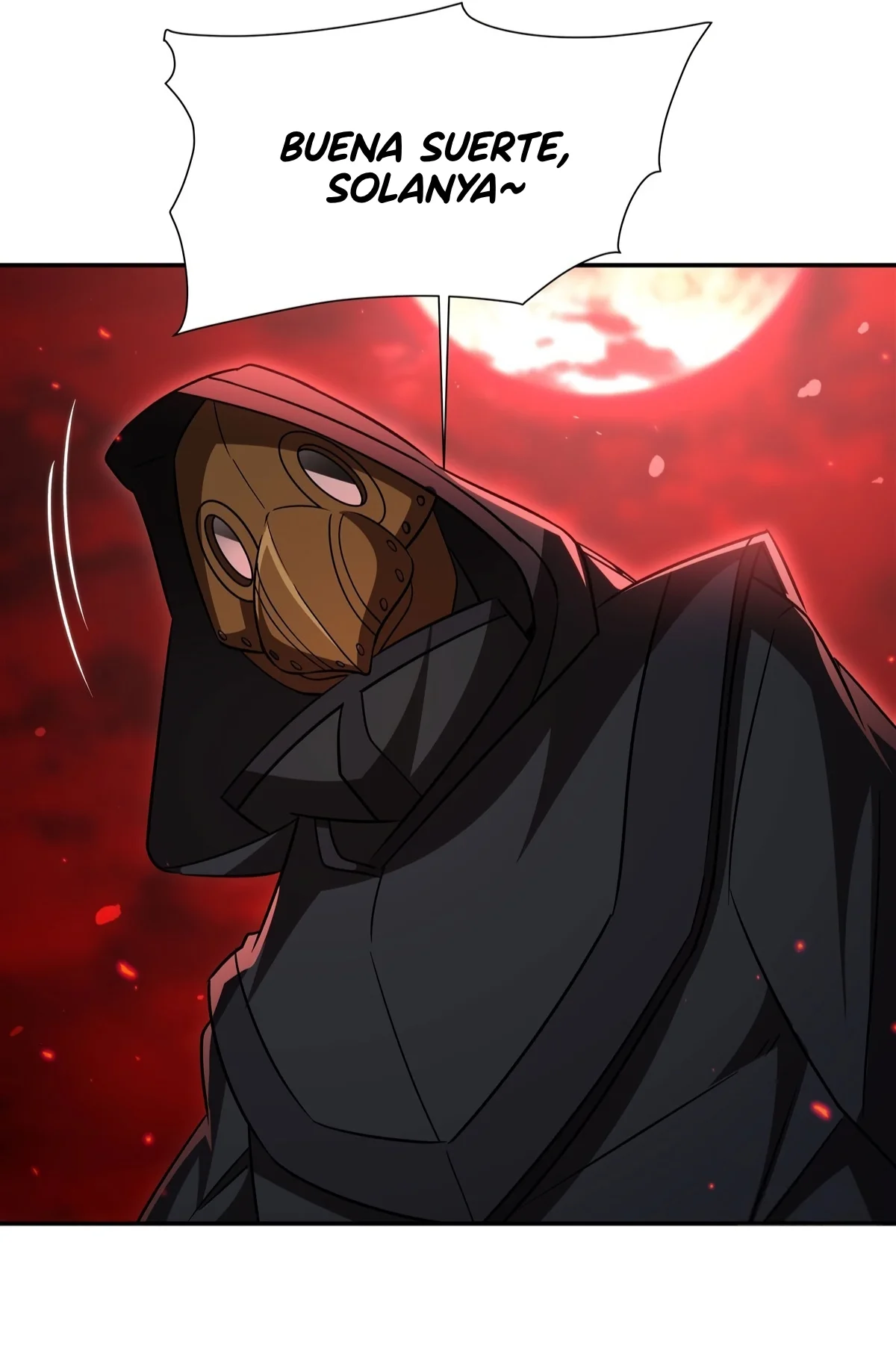 Página 39 del Manga