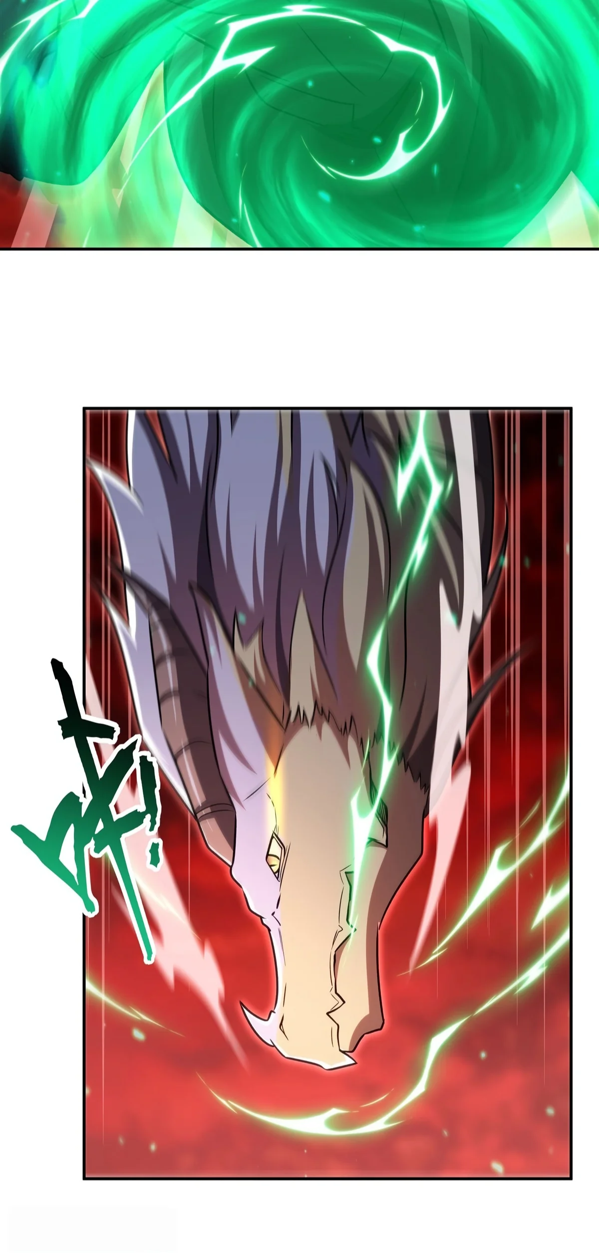 Página 42 del Manga
