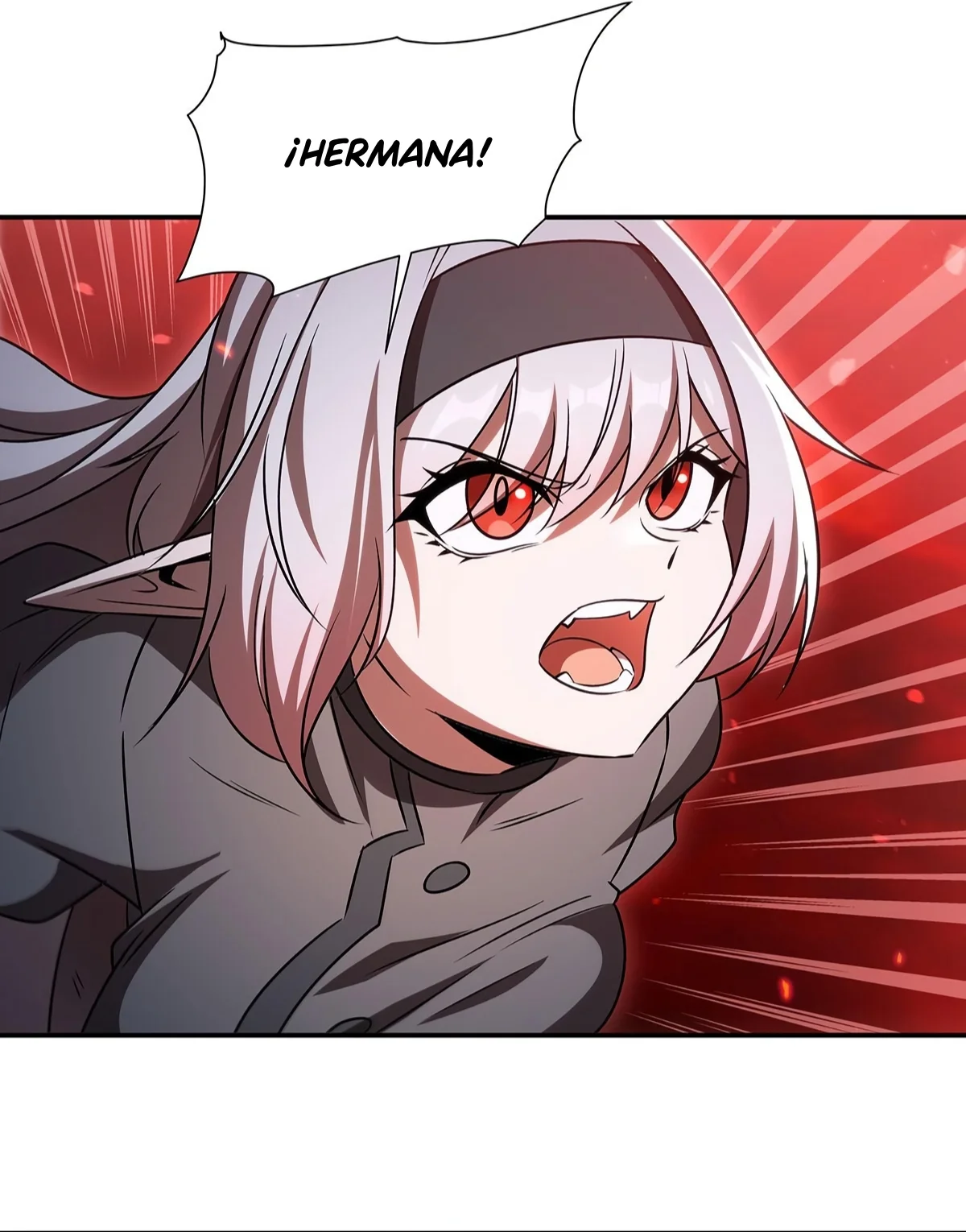 Página 44 del Manga