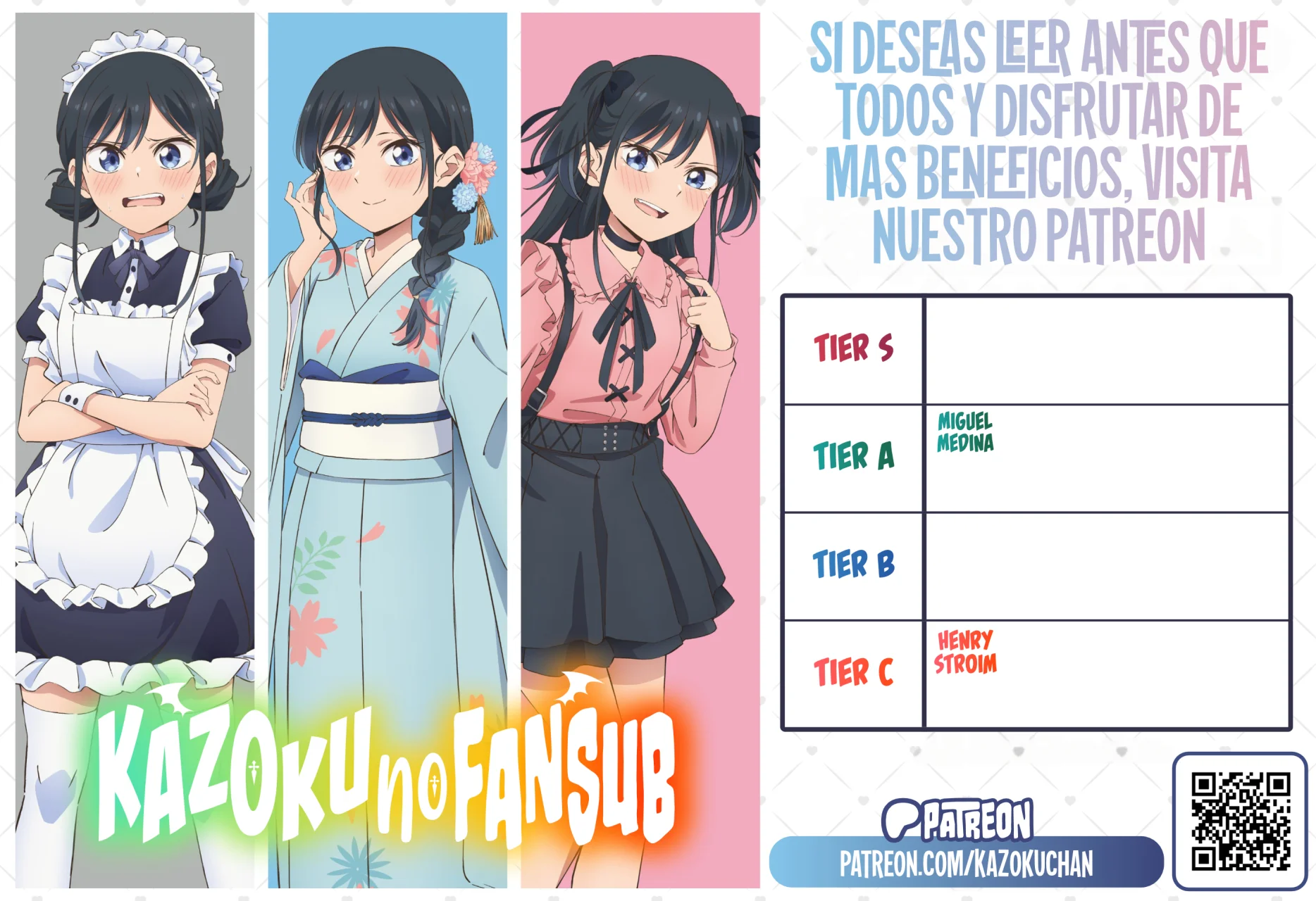 Página 44 del Manga