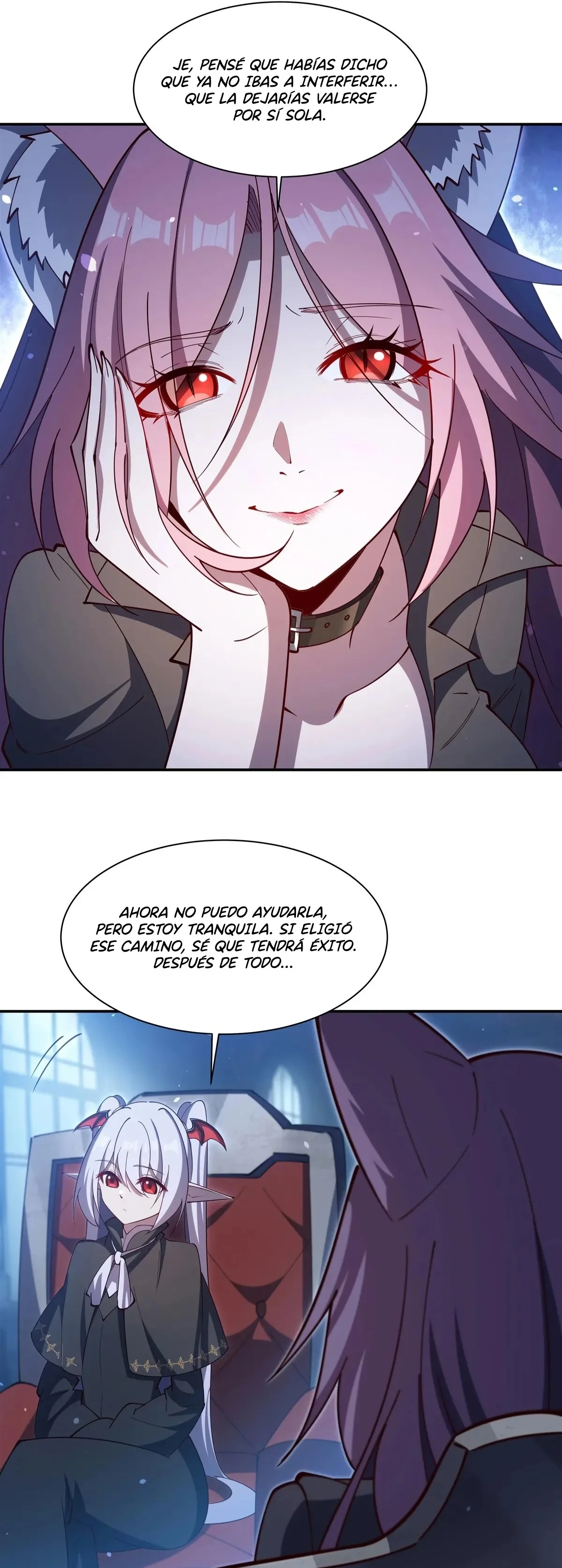 Página 37 del Manga