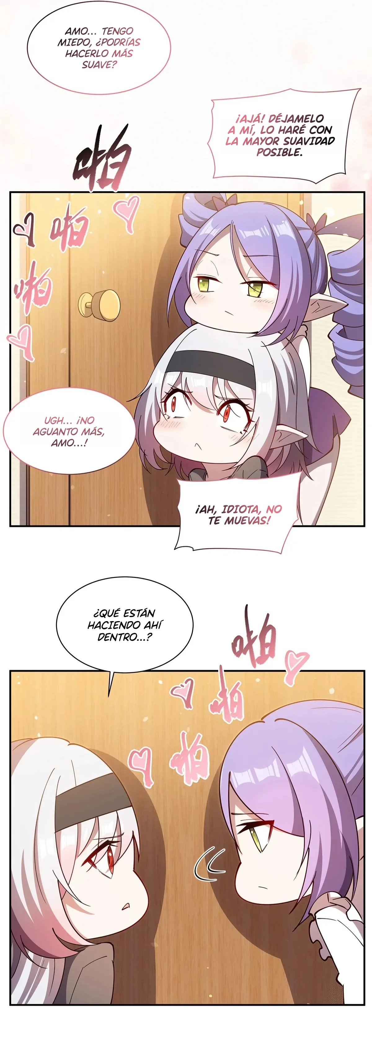 Página 41 del Manga