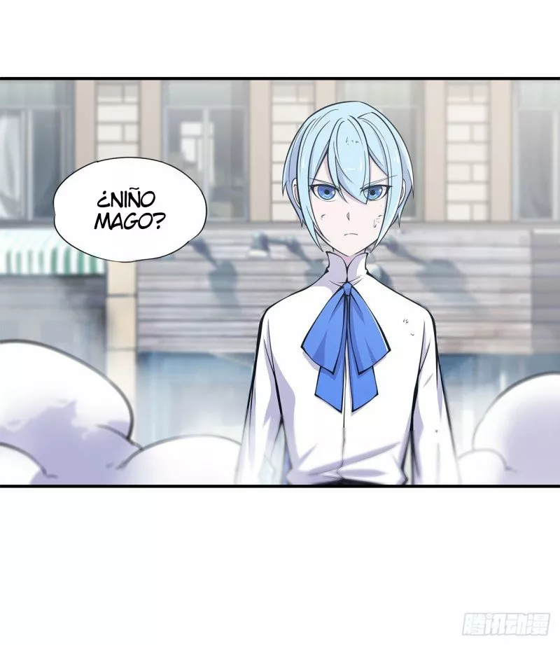 Página 37 del Manga