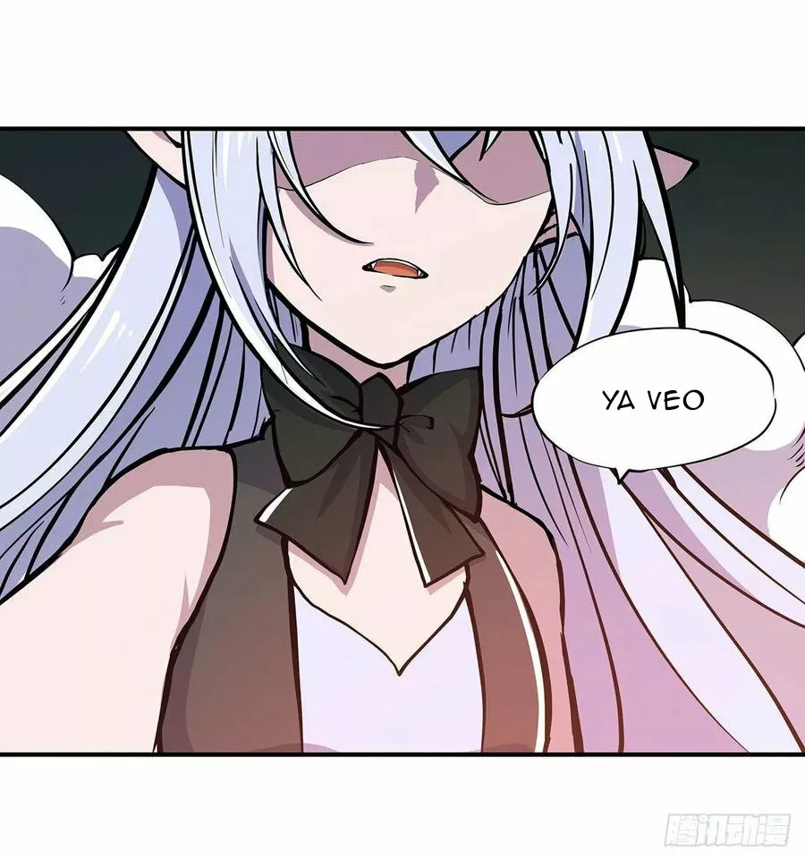 Página 37 del Manga