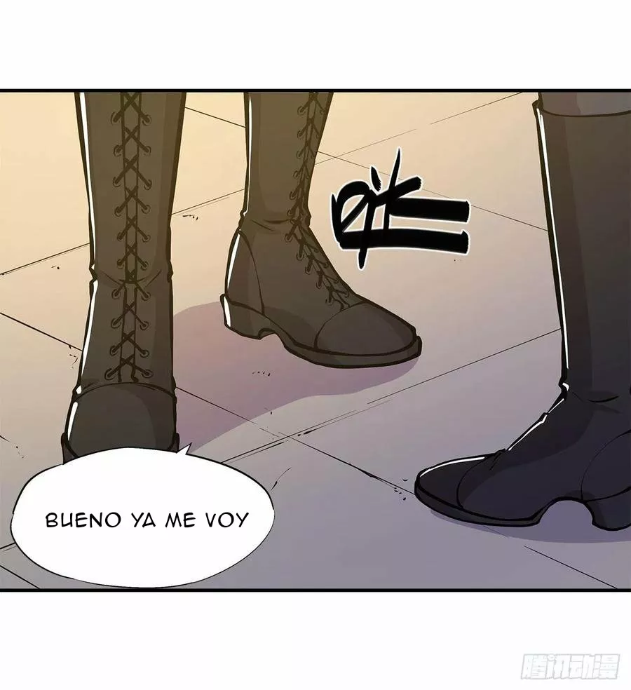 Página 37 del Manga