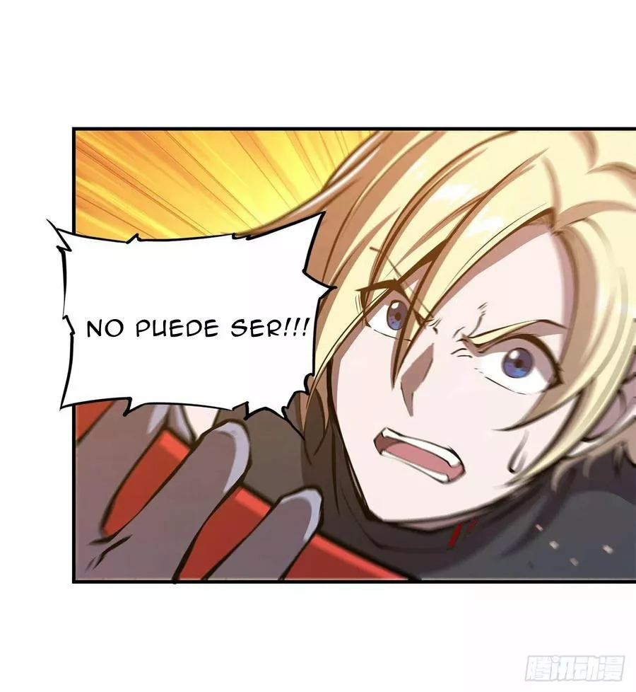 Página 41 del Manga