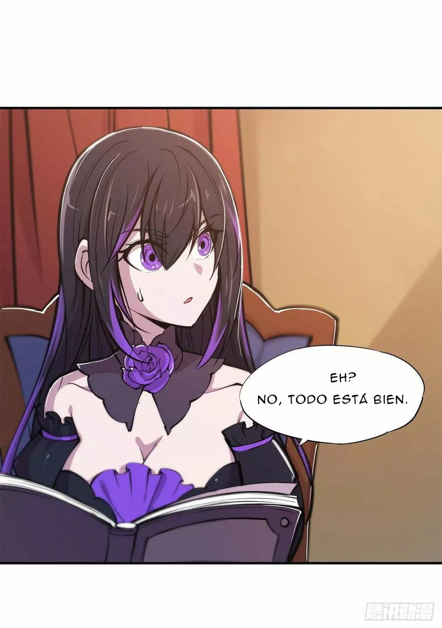 Página 37 del Manga
