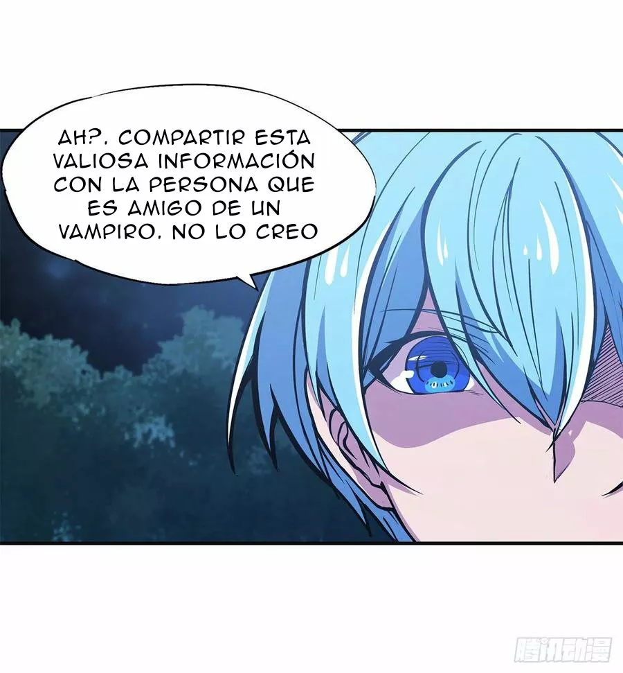Página 37 del Manga