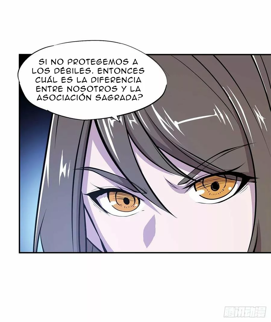 Página 41 del Manga