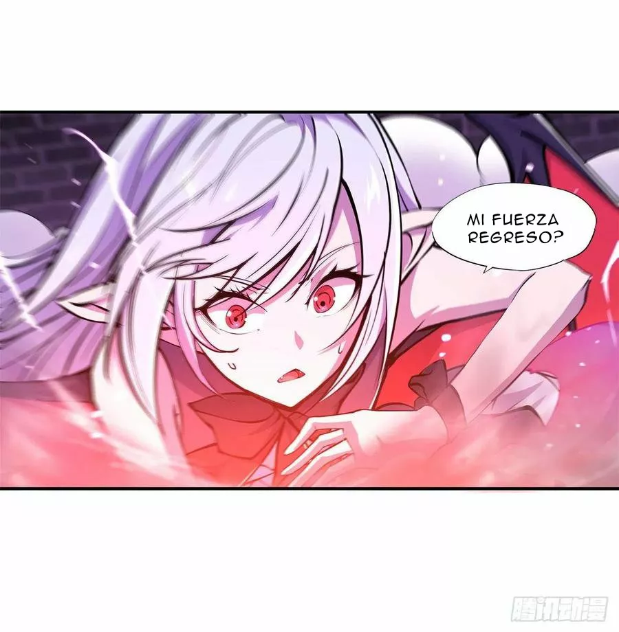 Página 36 del Manga