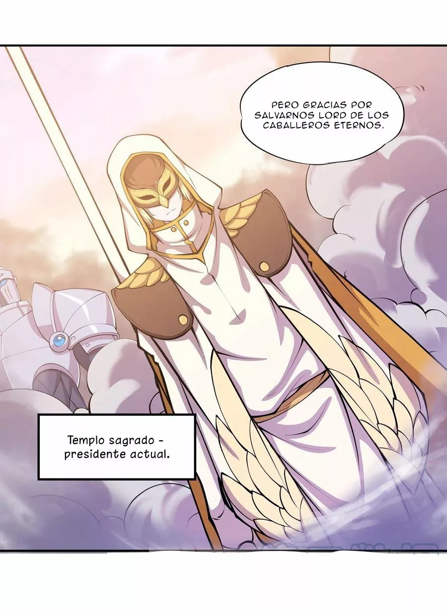 Página 41 del Manga