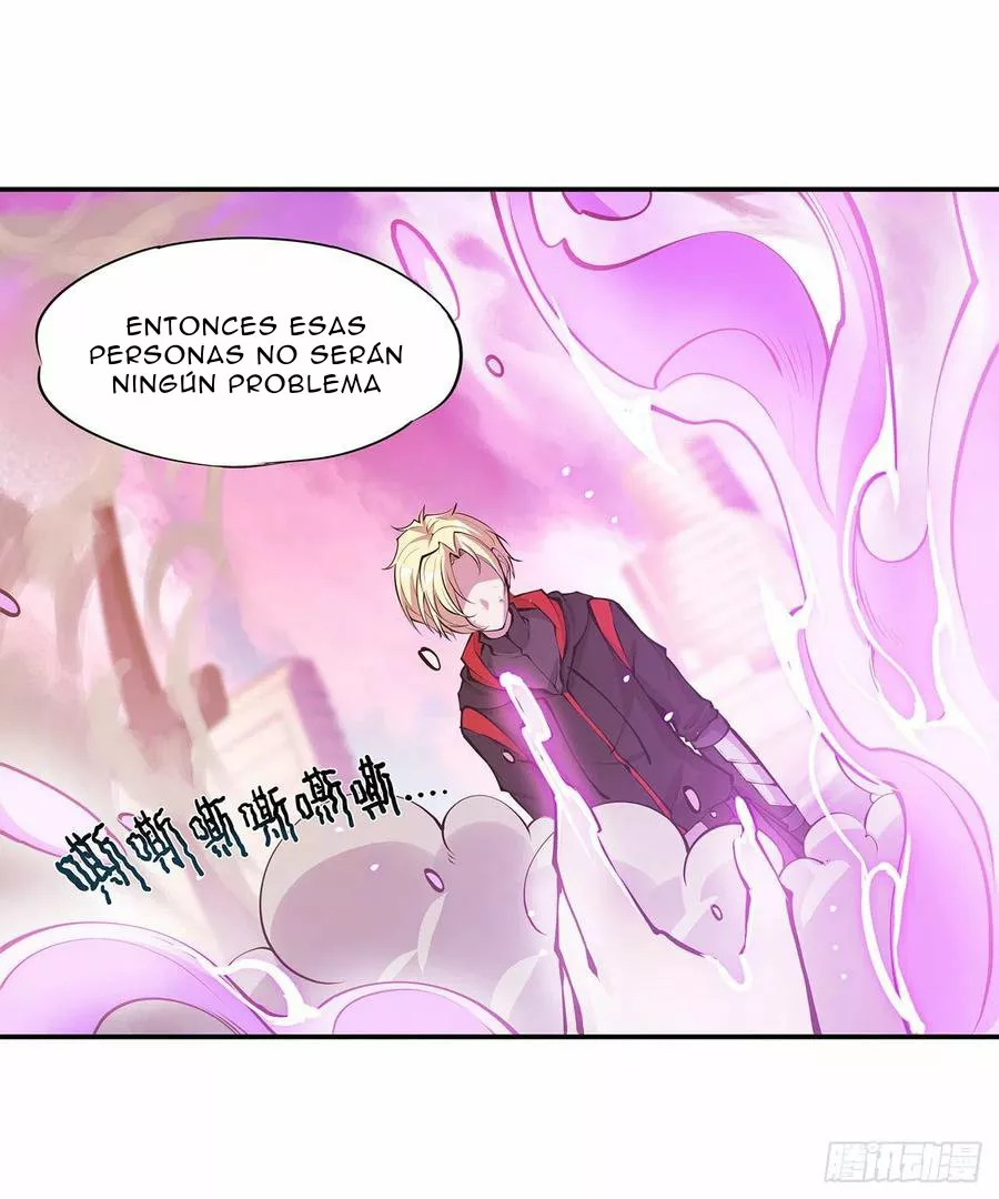 Página 36 del Manga