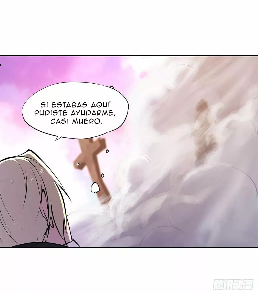 Página 40 del Manga