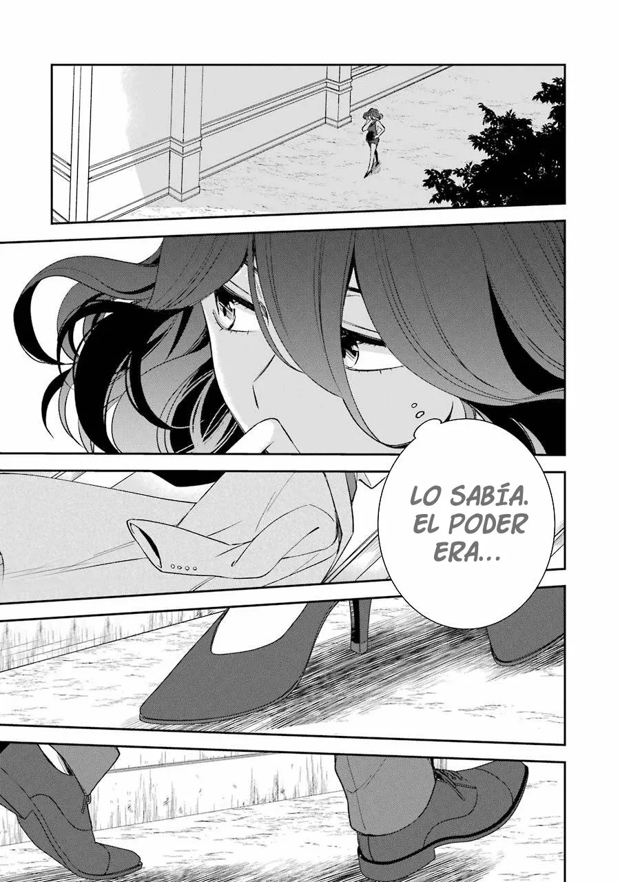 Página 36 del Manga