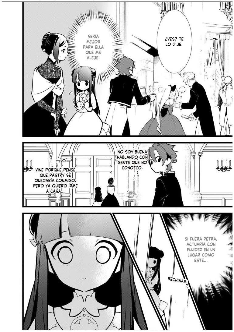 Página 37 del Manga