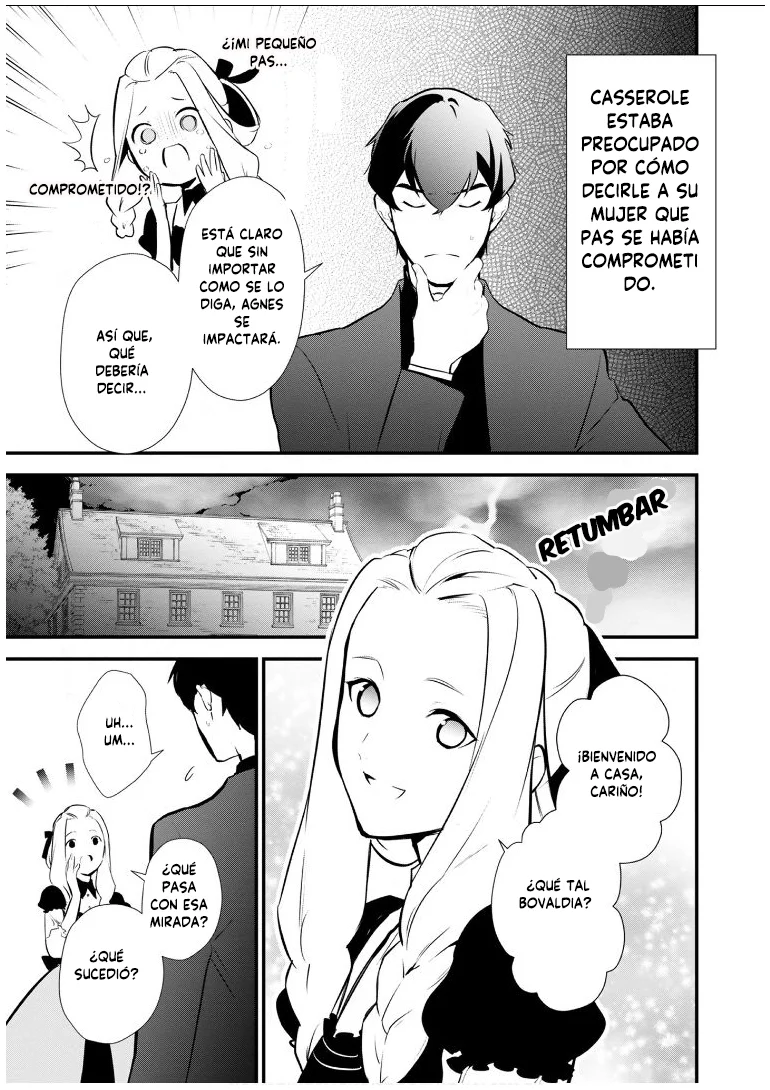 Página 39 del Manga