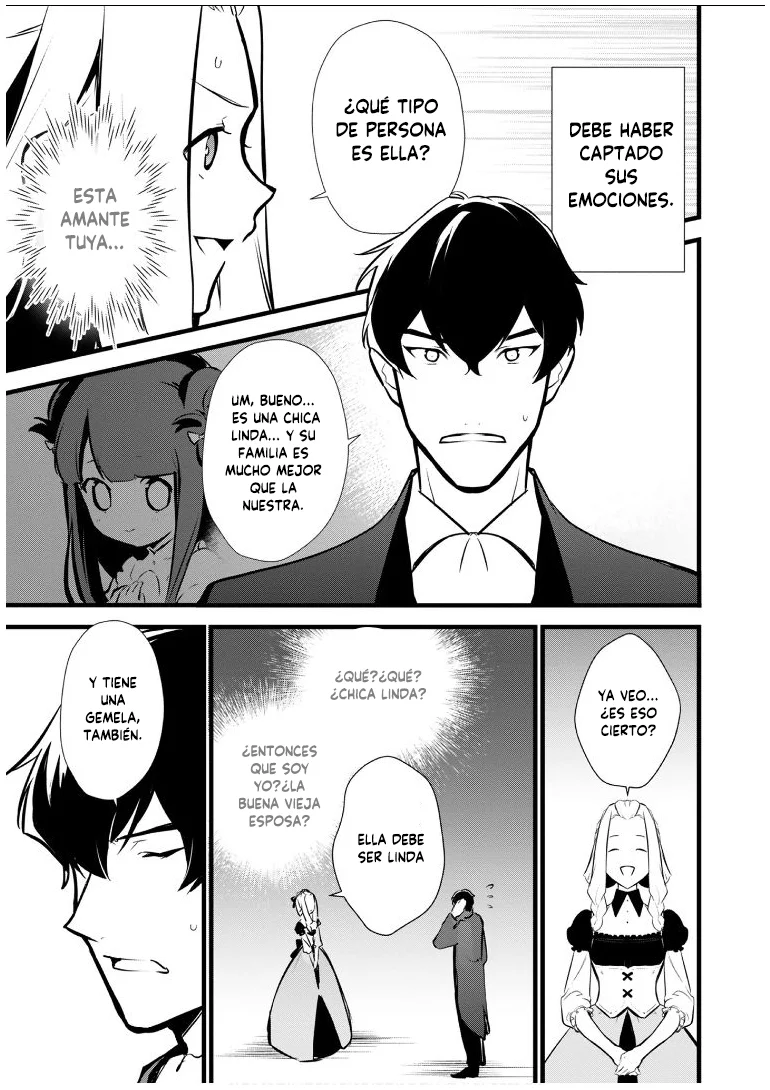 Página 43 del Manga