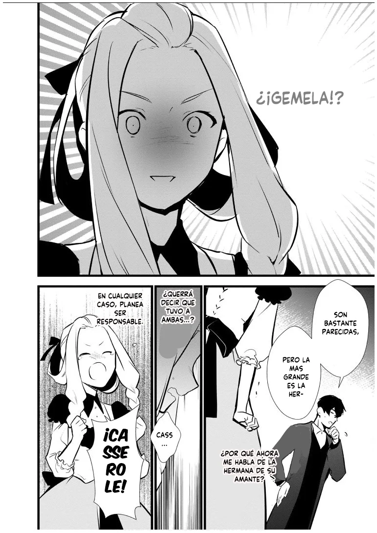 Página 44 del Manga